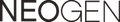 NEOGEN