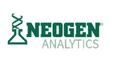 Neogen Analytics