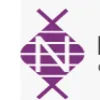 Neogen Chemicals
