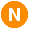 NeoGenCode