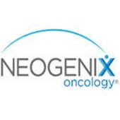 Neogenix Oncology logo