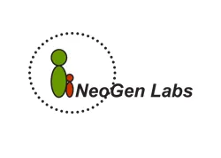 NeoGen Labs