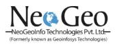 NeoGeoInfo logo