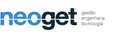 NeoGET logo