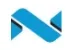 NeoGraf Solutions logo