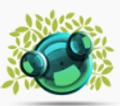 Neogreen Ventures