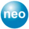 NeoGroup logo
