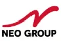 Neo Group logo