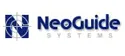 NeoGuide Systems logo
