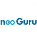 NeoGuru logo