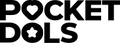 NEOHAGO logo