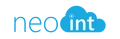 neoInt