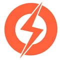 Neoito logo