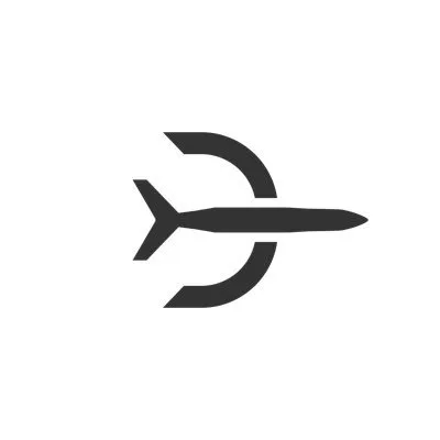NEOJETS