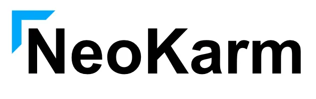 NeoKarm logo