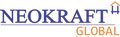 NEOKRAFT