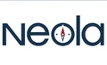 Neola logo