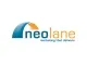 Neolane logo