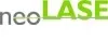 neoLASE logo