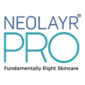 Neolayr Pro