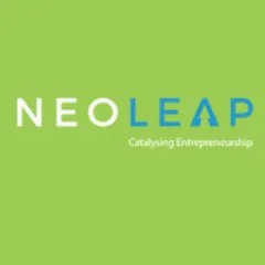 Neoleap