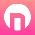 Neolen