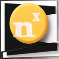 Neolex logo