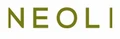 Neoli
