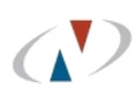 Neolite Infotech
