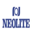Neolite ZKW