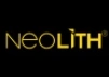 Neolith logo