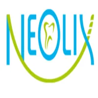 Neolix logo