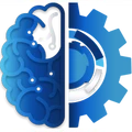 NEOLOGIC logo