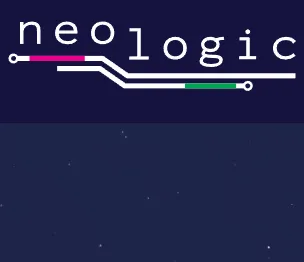 NeoLogic logo