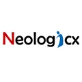 Neologicx