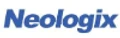 Neologix Software Solutions