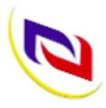 NeologOnline