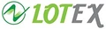 NeoLotex