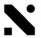 Neolync