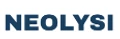 Neolysi