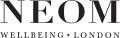 NEOM Wellbeing logo