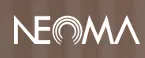 Neoma logo