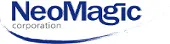NeoMagic logo