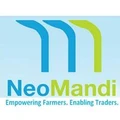 NeoMandi