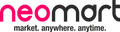 NeoMart