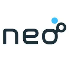 Neo Material Technologies logo