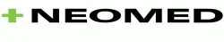 NEOMED logo