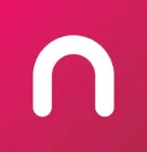 Neomed logo