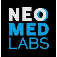 NEOMED-LABS logo