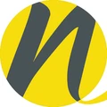 NEOMEZ logo